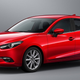 Illustration for article titled I Just Got A Job At Jalopnik And I Need To Drive Something Rad! What Car Should I Buy?